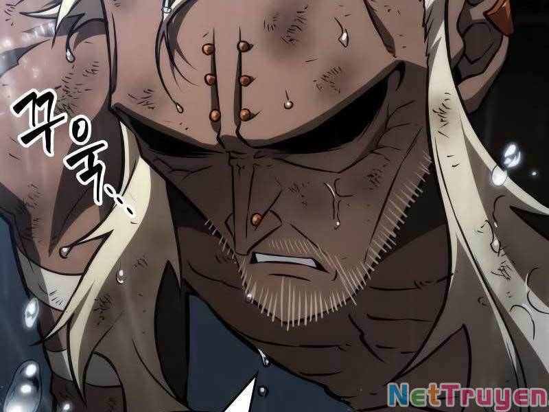 Thế Giới Sau Tận Thế chapter 53 - Upload bởi truyensieuhay.com