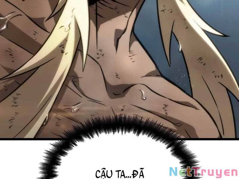 Thế Giới Sau Tận Thế chapter 53 - Upload bởi truyensieuhay.com