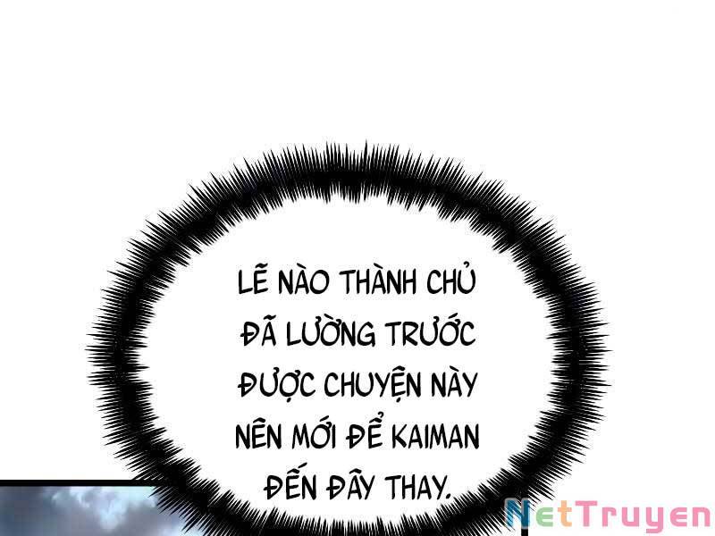 Thế Giới Sau Tận Thế chapter 53 - Upload bởi truyensieuhay.com
