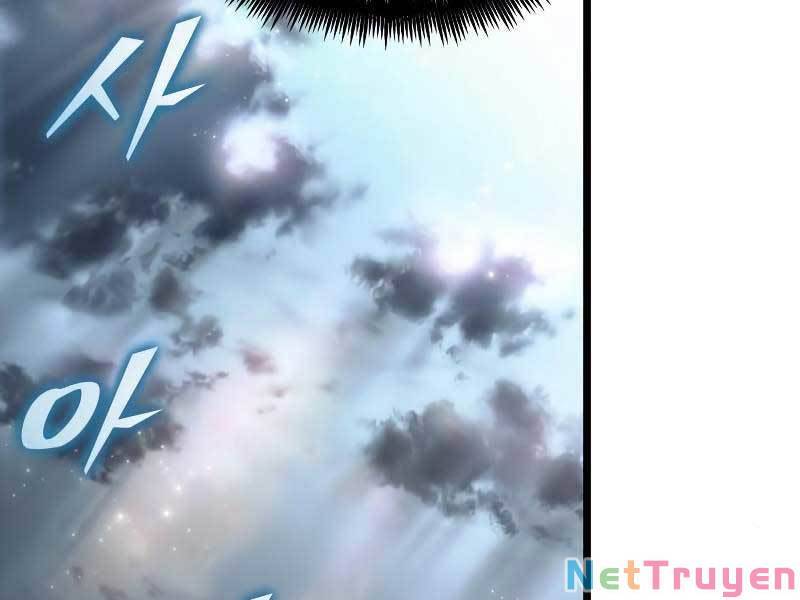 Thế Giới Sau Tận Thế chapter 53 - Upload bởi truyensieuhay.com