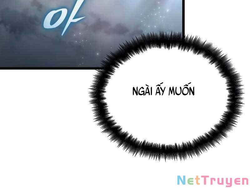 Thế Giới Sau Tận Thế chapter 53 - Upload bởi truyensieuhay.com