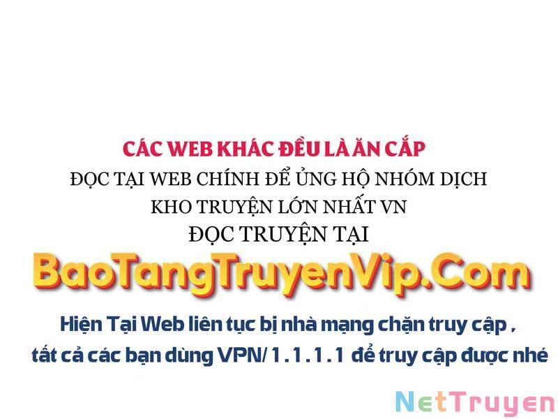 Thế Giới Sau Tận Thế chapter 53 - Upload bởi truyensieuhay.com