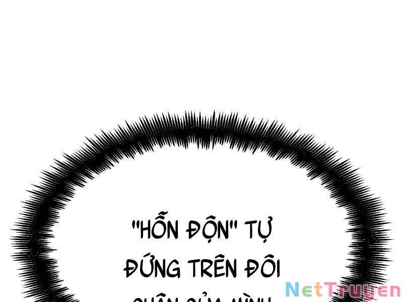 Thế Giới Sau Tận Thế chapter 53 - Upload bởi truyensieuhay.com