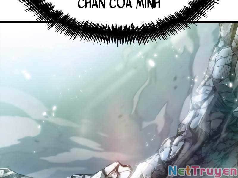 Thế Giới Sau Tận Thế chapter 53 - Upload bởi truyensieuhay.com