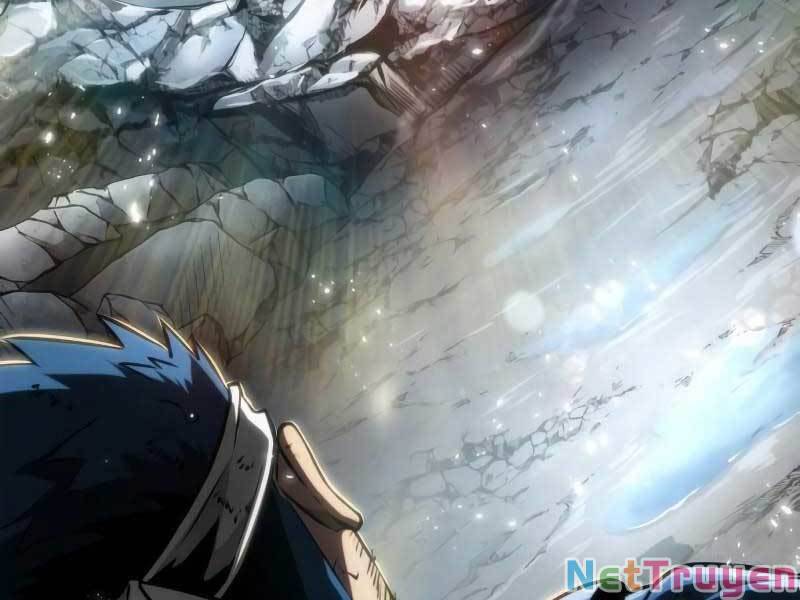 Thế Giới Sau Tận Thế chapter 53 - Upload bởi truyensieuhay.com
