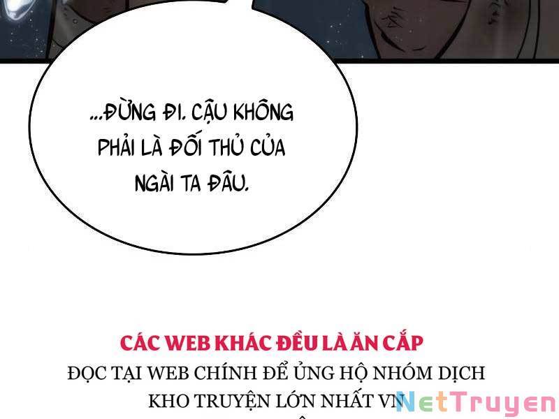 Thế Giới Sau Tận Thế chapter 53 - Upload bởi truyensieuhay.com