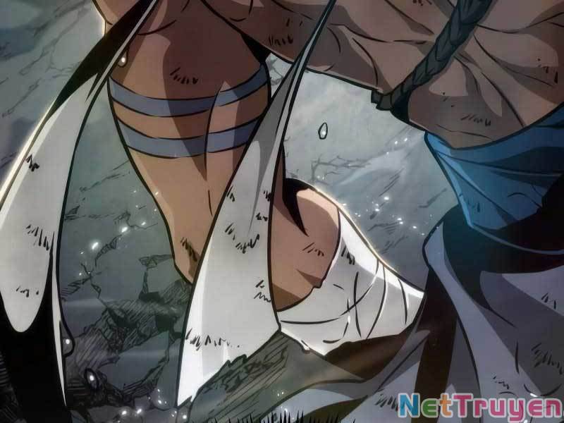 Thế Giới Sau Tận Thế chapter 53 - Upload bởi truyensieuhay.com