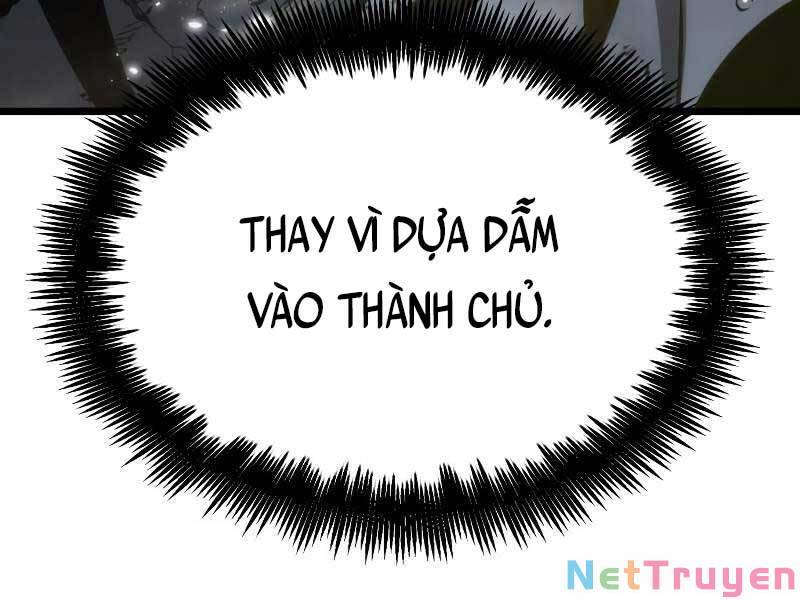 Thế Giới Sau Tận Thế chapter 53 - Upload bởi truyensieuhay.com