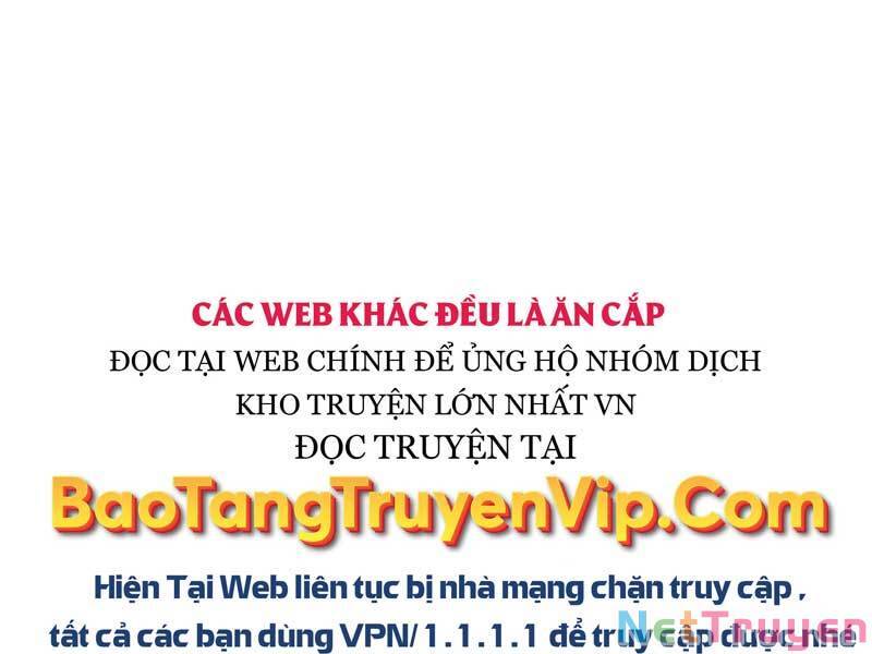 Thế Giới Sau Tận Thế chapter 53 - Upload bởi truyensieuhay.com