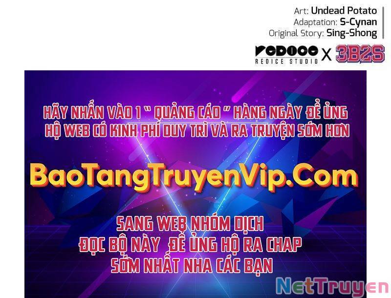 Thế Giới Sau Tận Thế chapter 53 - Upload bởi truyensieuhay.com
