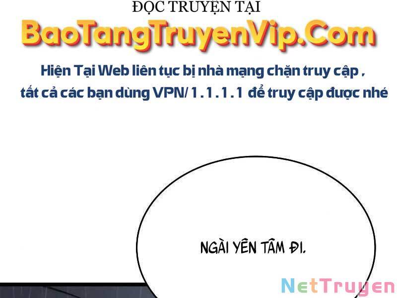 Thế Giới Sau Tận Thế chapter 53 - Upload bởi truyensieuhay.com