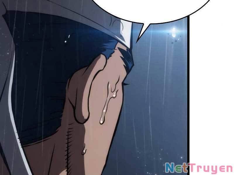 Thế Giới Sau Tận Thế chapter 53 - Upload bởi truyensieuhay.com