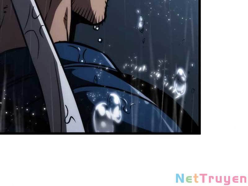 Thế Giới Sau Tận Thế chapter 53 - Upload bởi truyensieuhay.com