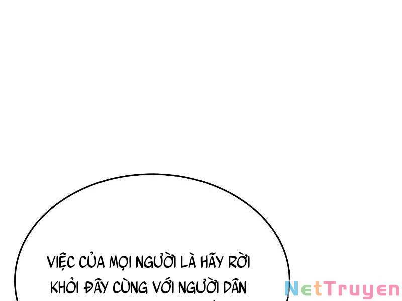 Thế Giới Sau Tận Thế chapter 53 - Upload bởi truyensieuhay.com