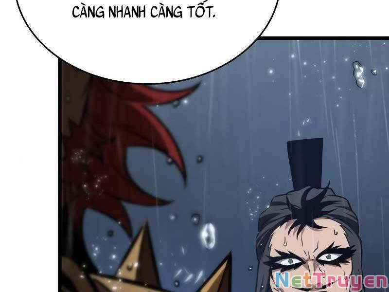 Thế Giới Sau Tận Thế chapter 53 - Upload bởi truyensieuhay.com