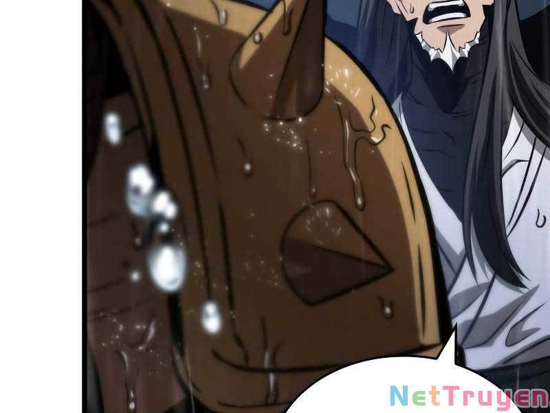 Thế Giới Sau Tận Thế chapter 53 - Upload bởi truyensieuhay.com