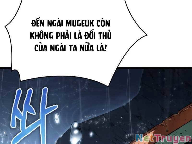 Thế Giới Sau Tận Thế chapter 53 - Upload bởi truyensieuhay.com