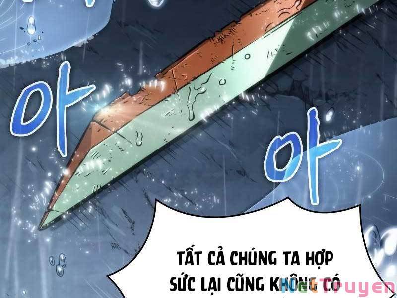 Thế Giới Sau Tận Thế chapter 53 - Upload bởi truyensieuhay.com