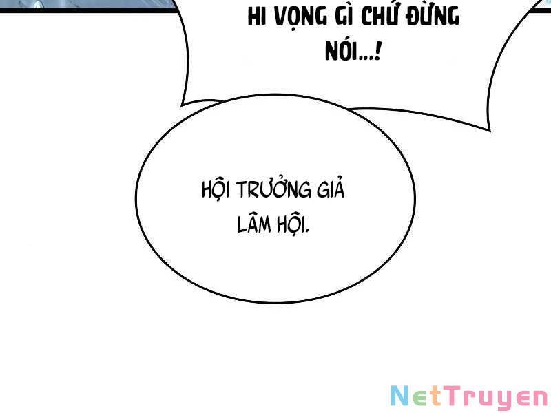 Thế Giới Sau Tận Thế chapter 53 - Upload bởi truyensieuhay.com