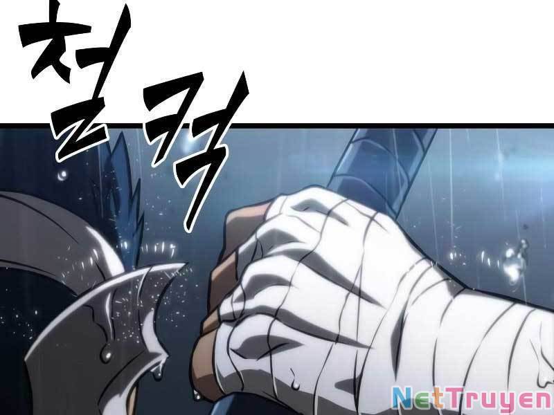 Thế Giới Sau Tận Thế chapter 53 - Upload bởi truyensieuhay.com