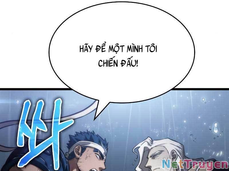 Thế Giới Sau Tận Thế chapter 53 - Upload bởi truyensieuhay.com