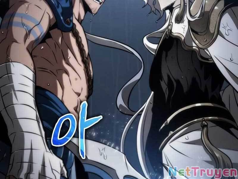 Thế Giới Sau Tận Thế chapter 53 - Upload bởi truyensieuhay.com