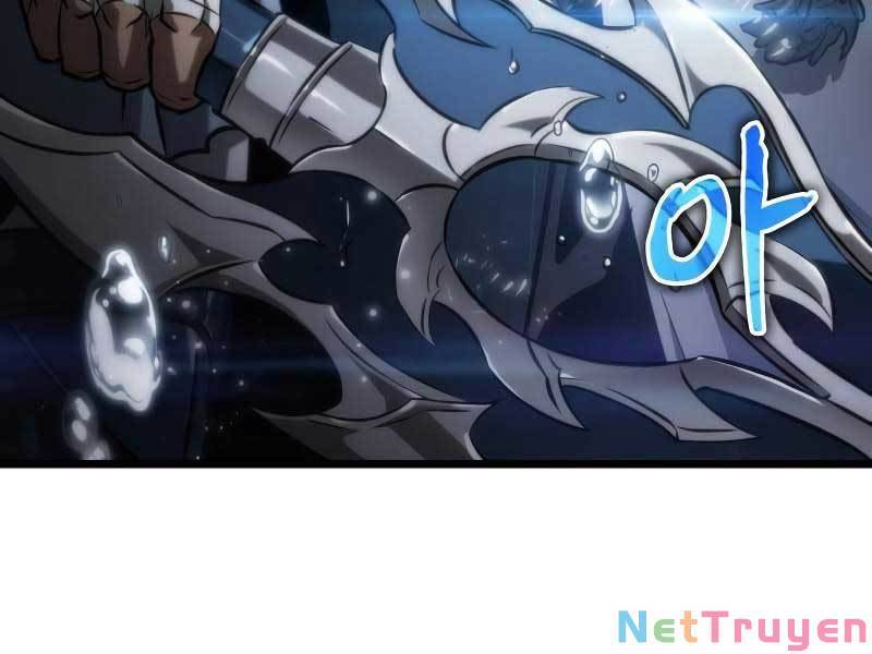 Thế Giới Sau Tận Thế chapter 53 - Upload bởi truyensieuhay.com