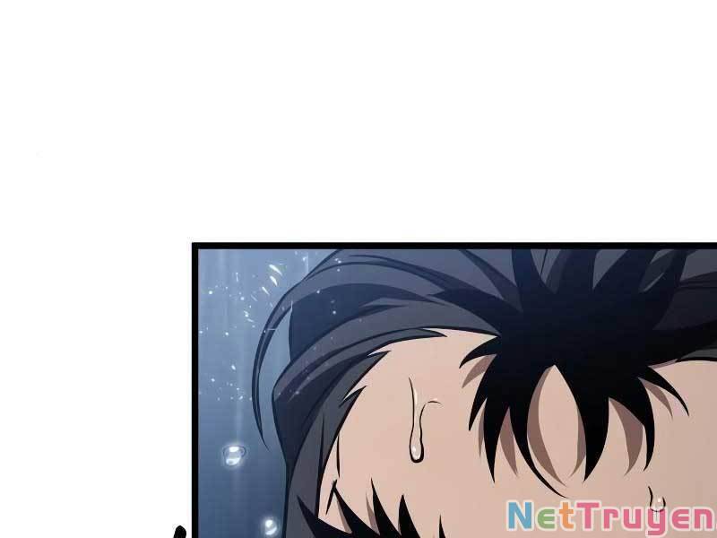 Thế Giới Sau Tận Thế chapter 53 - Upload bởi truyensieuhay.com