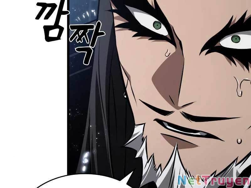 Thế Giới Sau Tận Thế chapter 53 - Upload bởi truyensieuhay.com