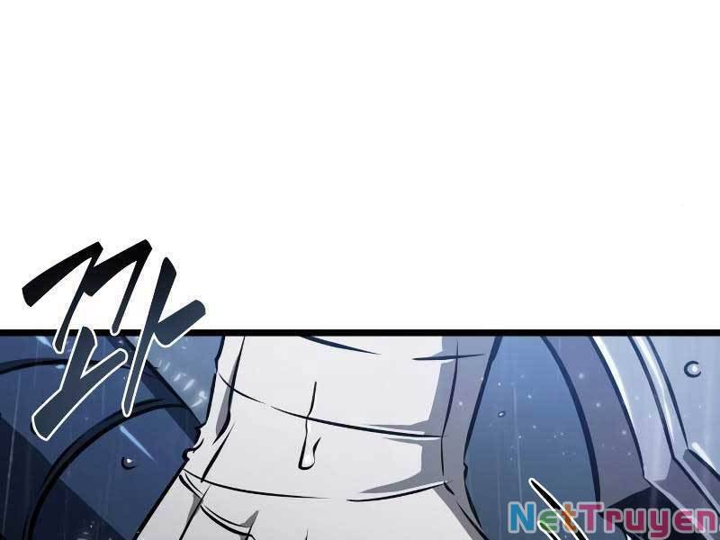 Thế Giới Sau Tận Thế chapter 53 - Upload bởi truyensieuhay.com