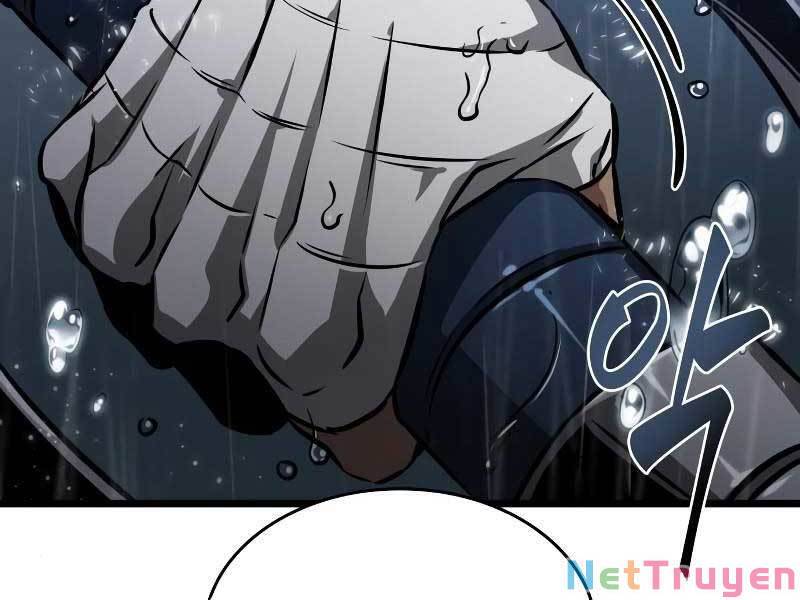 Thế Giới Sau Tận Thế chapter 53 - Upload bởi truyensieuhay.com