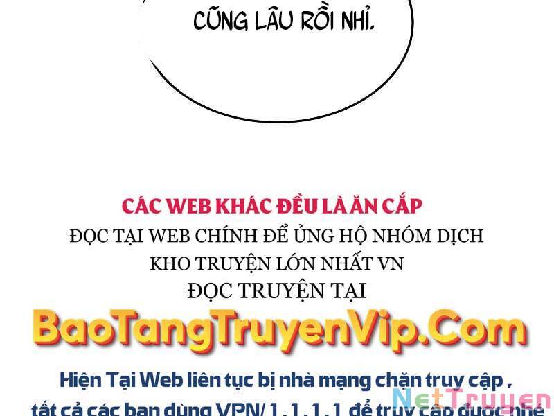 Thế Giới Sau Tận Thế chapter 53 - Upload bởi truyensieuhay.com
