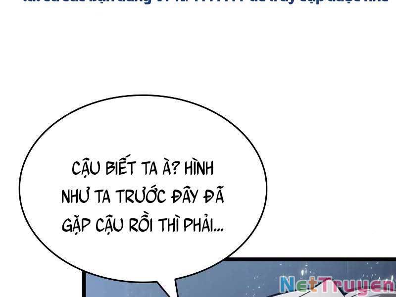 Thế Giới Sau Tận Thế chapter 53 - Upload bởi truyensieuhay.com