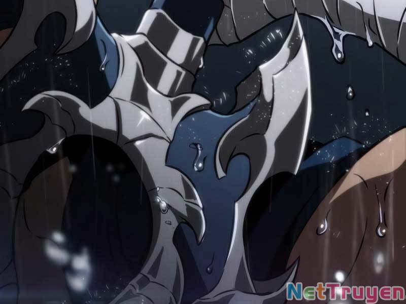 Thế Giới Sau Tận Thế chapter 53 - Upload bởi truyensieuhay.com