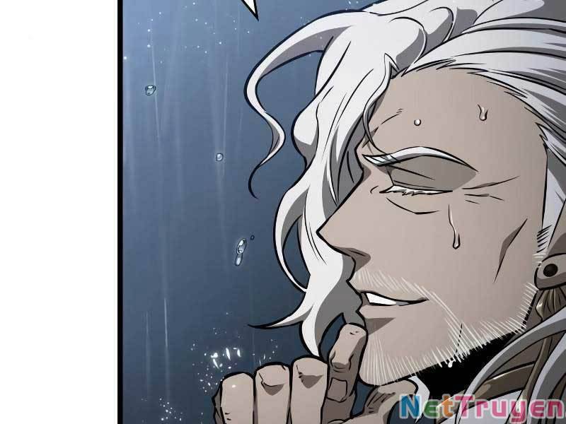Thế Giới Sau Tận Thế chapter 53 - Upload bởi truyensieuhay.com