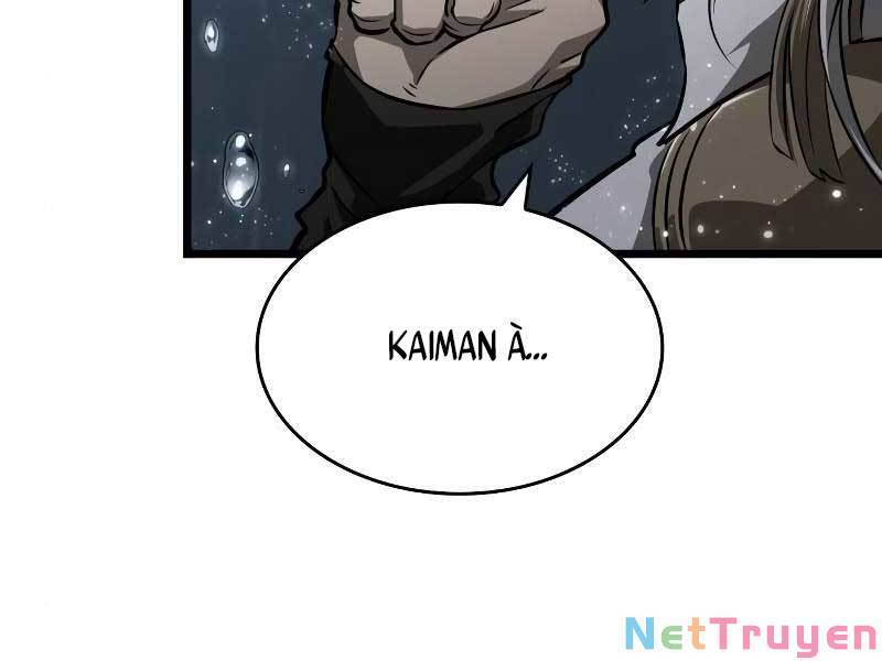 Thế Giới Sau Tận Thế chapter 53 - Upload bởi truyensieuhay.com