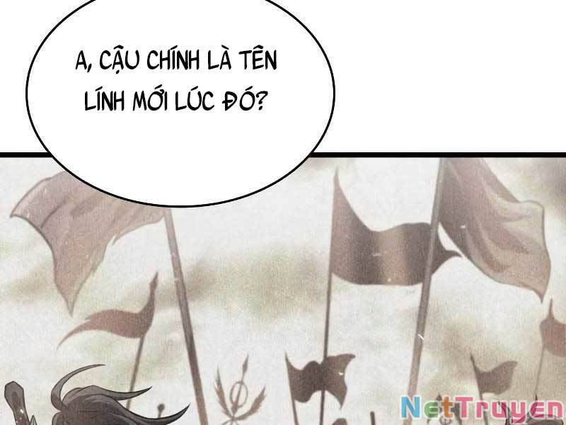 Thế Giới Sau Tận Thế chapter 53 - Upload bởi truyensieuhay.com