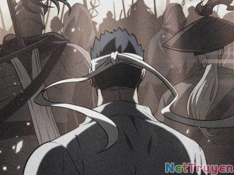 Thế Giới Sau Tận Thế chapter 53 - Upload bởi truyensieuhay.com