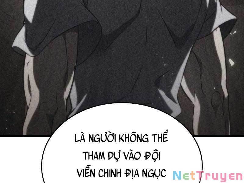 Thế Giới Sau Tận Thế chapter 53 - Upload bởi truyensieuhay.com