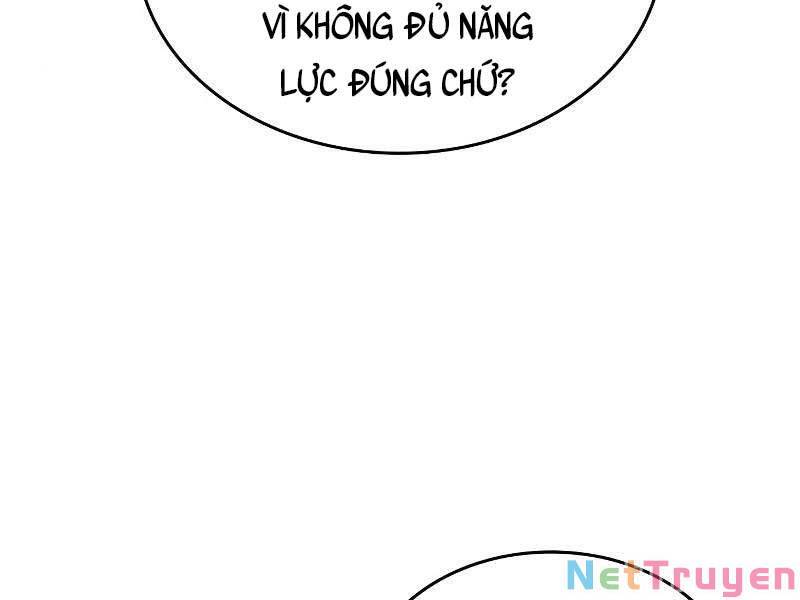 Thế Giới Sau Tận Thế chapter 53 - Upload bởi truyensieuhay.com