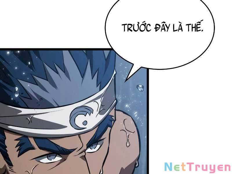 Thế Giới Sau Tận Thế chapter 53 - Upload bởi truyensieuhay.com