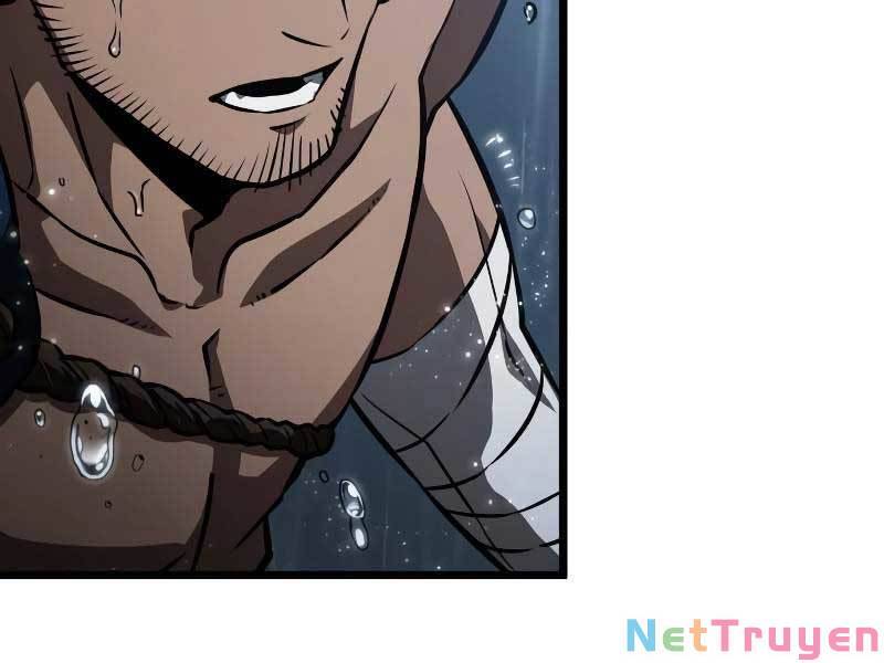 Thế Giới Sau Tận Thế chapter 53 - Upload bởi truyensieuhay.com