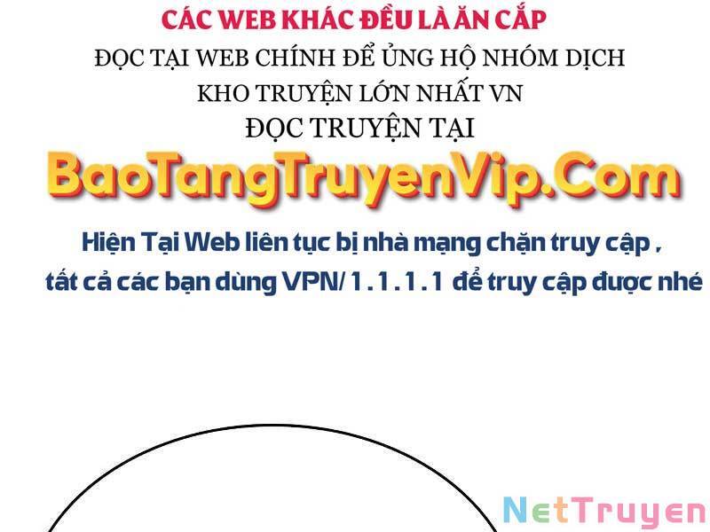 Thế Giới Sau Tận Thế chapter 53 - Upload bởi truyensieuhay.com
