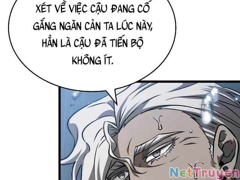 Thế Giới Sau Tận Thế chapter 53 - Upload bởi truyensieuhay.com