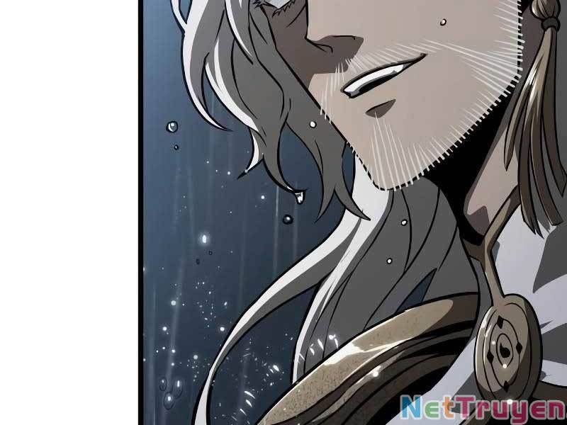 Thế Giới Sau Tận Thế chapter 53 - Upload bởi truyensieuhay.com