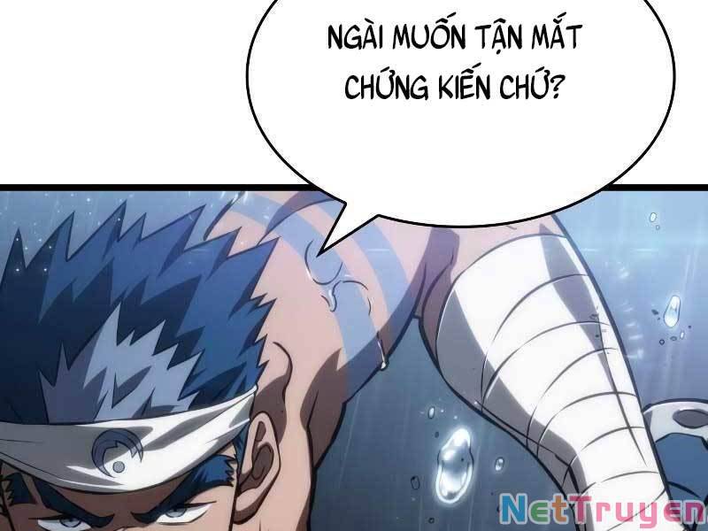 Thế Giới Sau Tận Thế chapter 53 - Upload bởi truyensieuhay.com