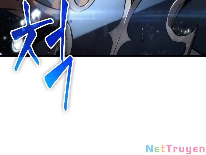 Thế Giới Sau Tận Thế chapter 53 - Upload bởi truyensieuhay.com