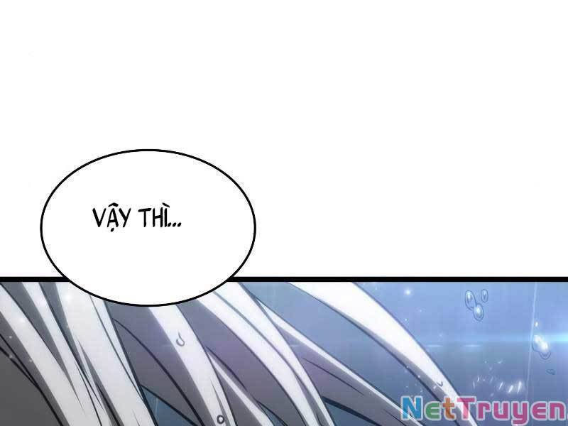 Thế Giới Sau Tận Thế chapter 53 - Upload bởi truyensieuhay.com