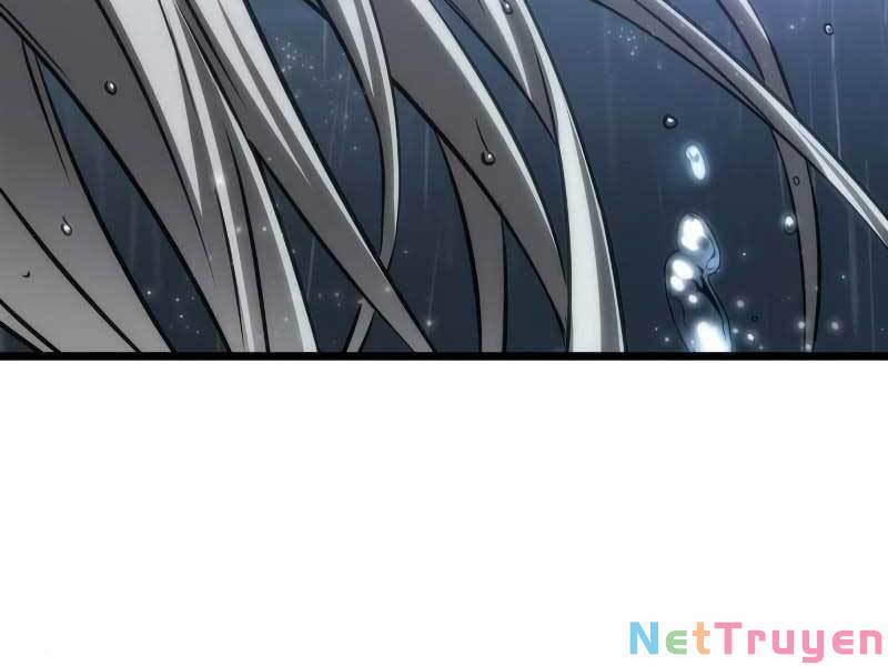 Thế Giới Sau Tận Thế chapter 53 - Upload bởi truyensieuhay.com