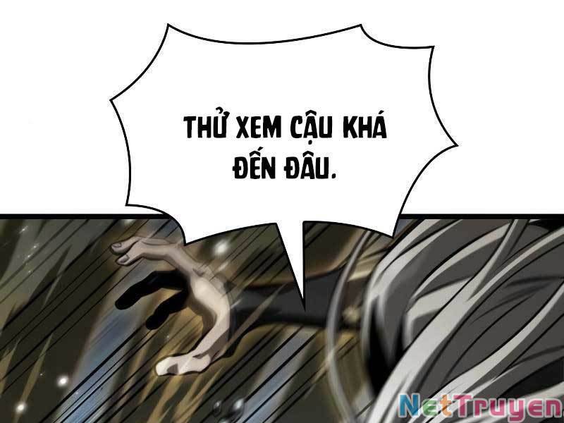 Thế Giới Sau Tận Thế chapter 53 - Upload bởi truyensieuhay.com